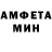 МЕТАДОН VHQ Dariy Nick