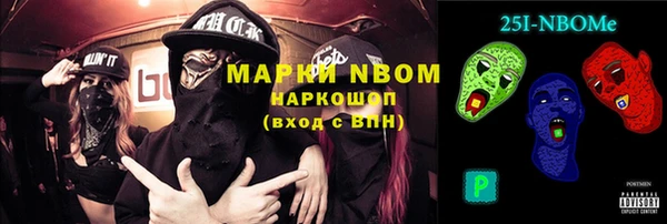 мет Алексин